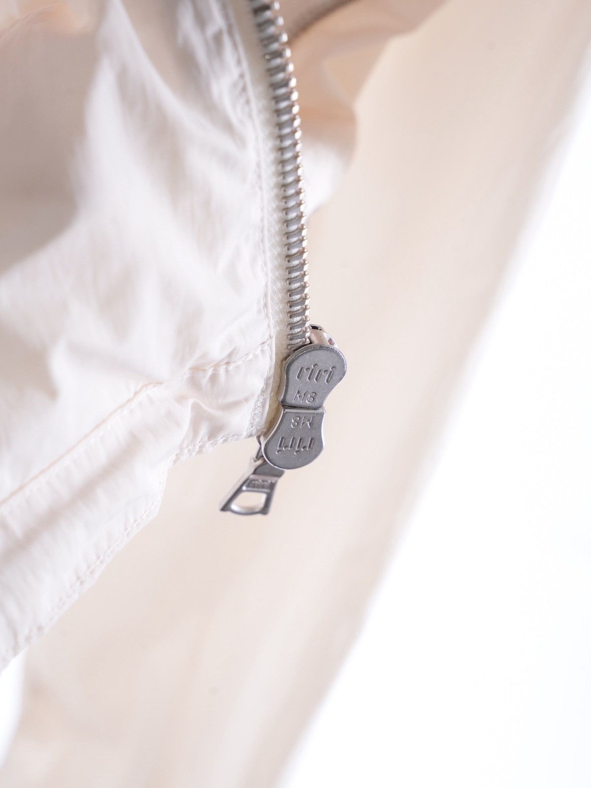 Norse Projects Norse Projects Bjorn Light Jacket XL Size US XL / EU 56 / 4 - 7 Thumbnail