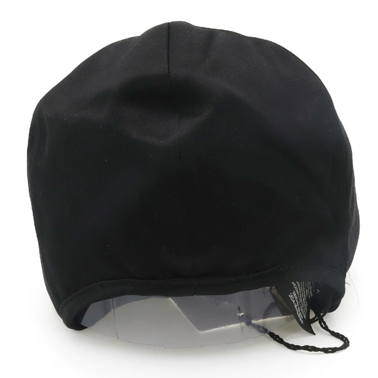 Rare Runway Gucci Hat