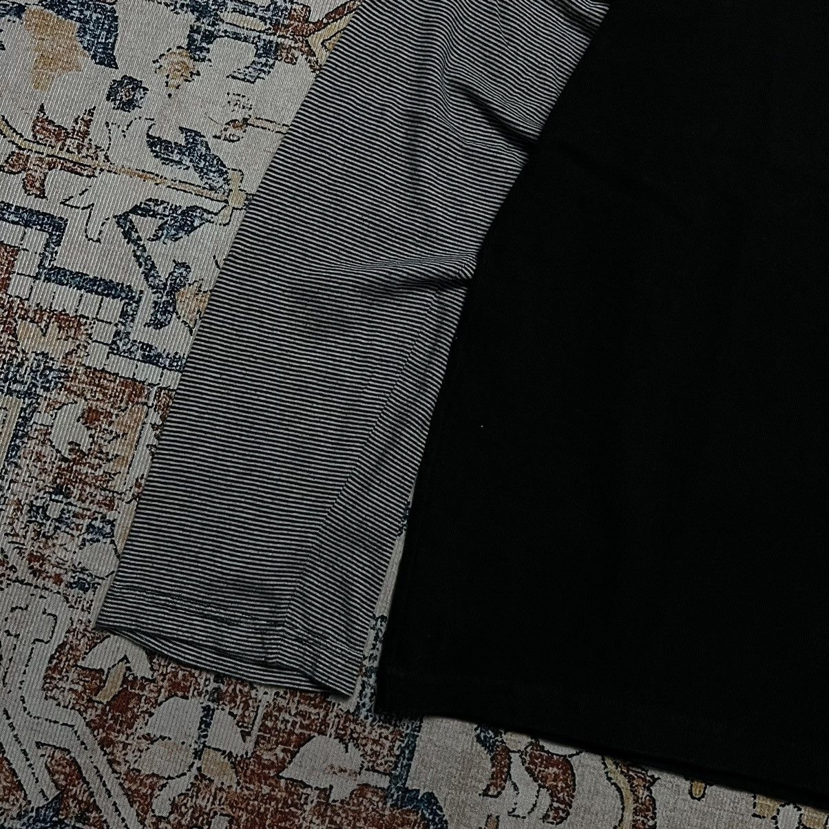 Japanese Brand Sleazy Corner Longsleeve Japanese Brand Size US L / EU 52-54 / 3 - 3 Thumbnail