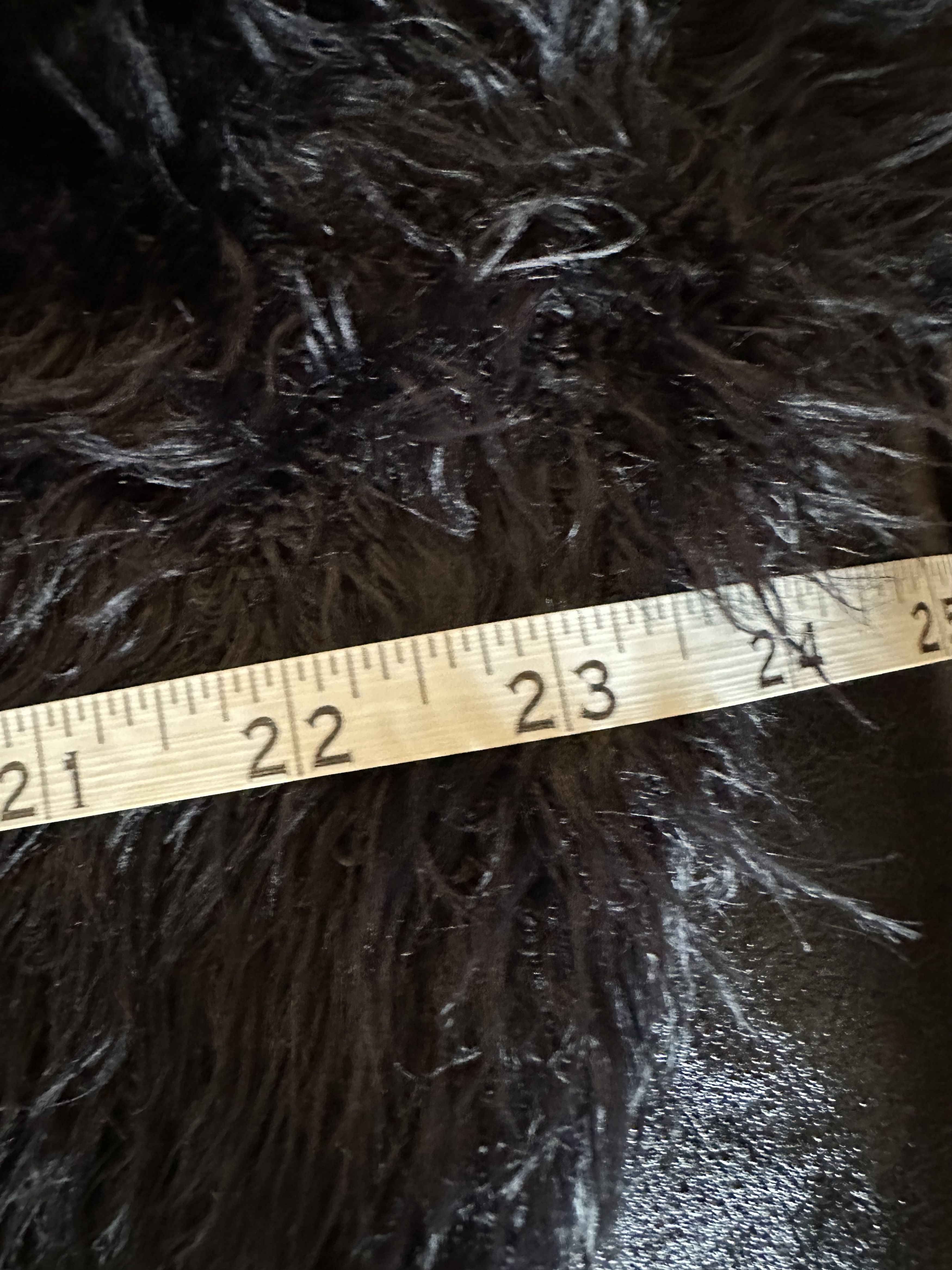 1017 ALYX 9SM 1017 ALYX 9SM Fuzzed Sweater Size US L / EU 52-54 / 3 - 7 Thumbnail