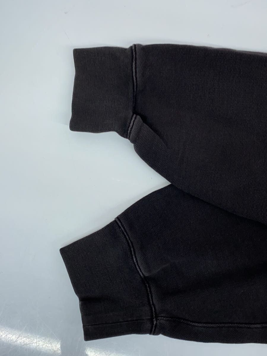 Auralee Turtleneck Sweatshirt Size US M / EU 48-50 / 2 - 6 Thumbnail