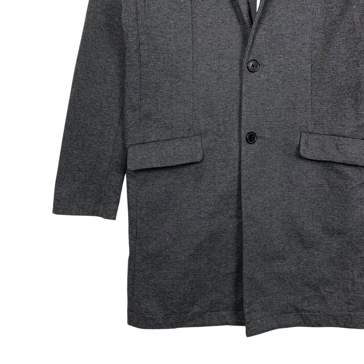 Japanese Brand Japanese Brand GGD Edition Coat Size US M / EU 48-50 / 2 - 3 Thumbnail