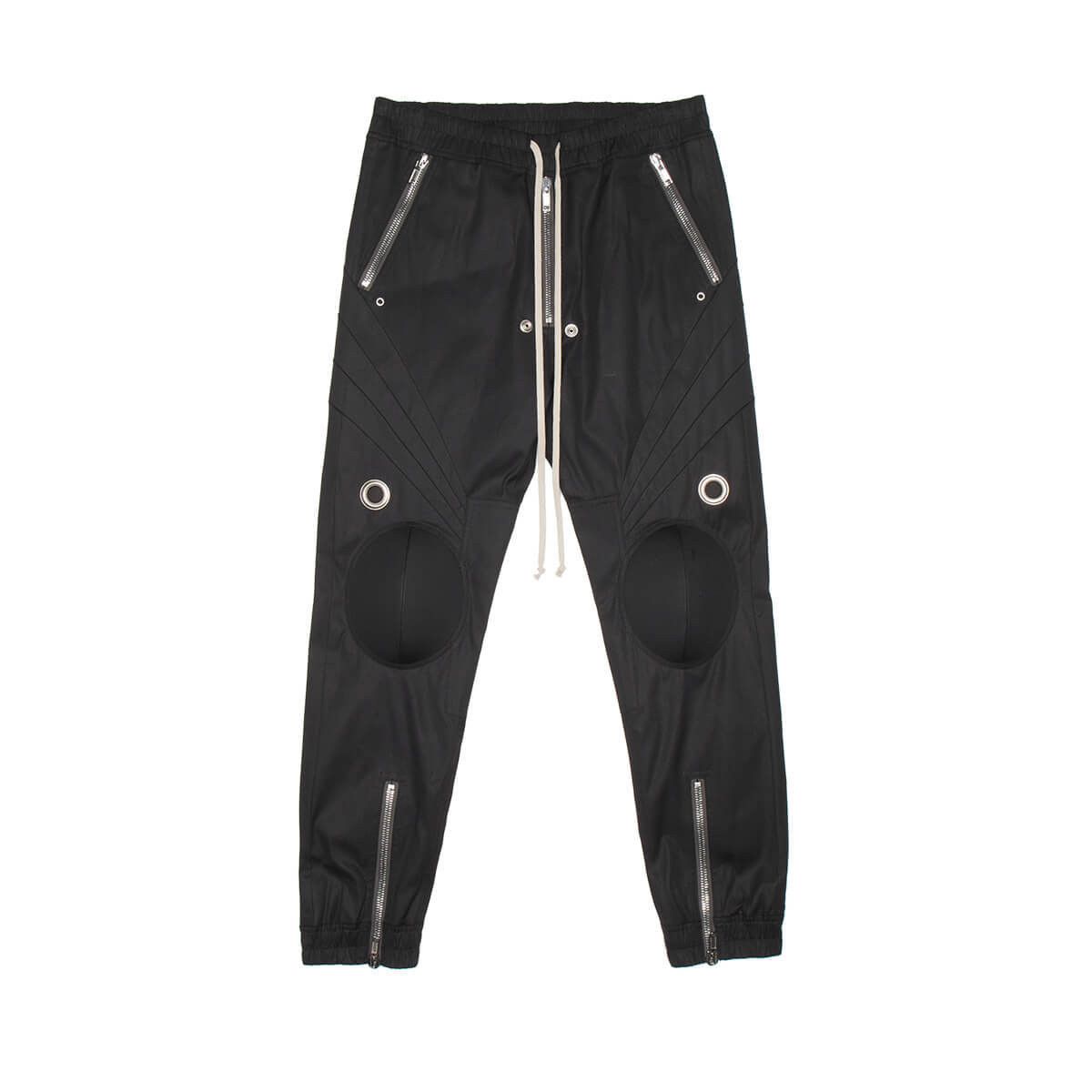 Rick Owens Ss 22 Fogachine | Grailed