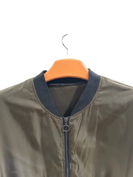 Japanese Brand RARE Japanese Brand Jacket🔥 Size US XXL / EU 58 / 5 - 2 Thumbnail