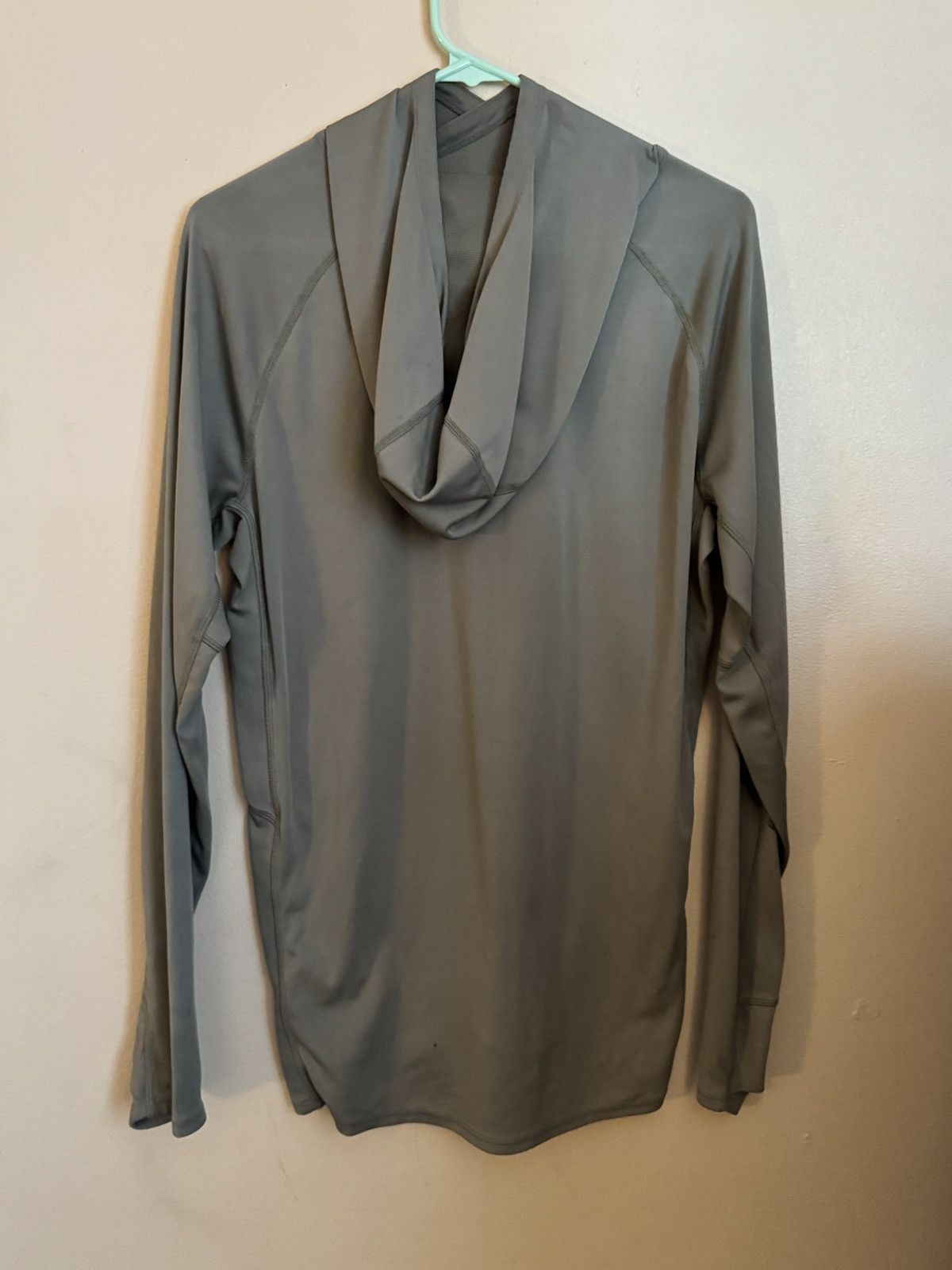 Orvis Orvis Sun Hoody Size US M / EU 48-50 / 2 - 3 Thumbnail