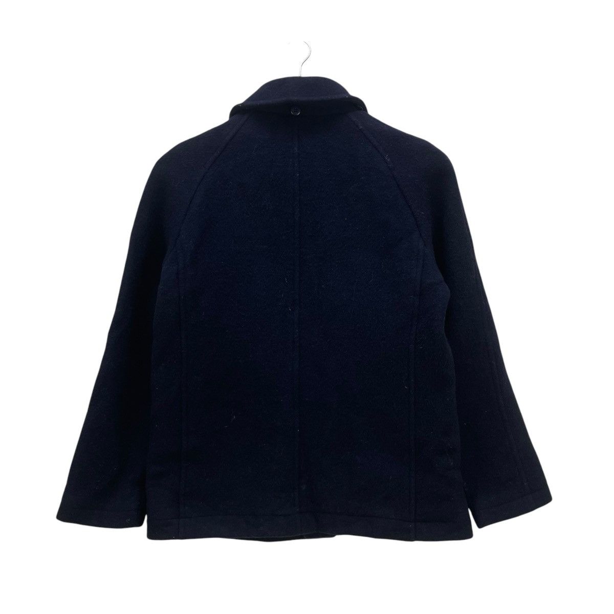 Fidelity × Journal Standard Vintage Beams Boy X Fidelity Jacket Made In Japan Size US S / EU 44-46 / 1 - 2 Thumbnail