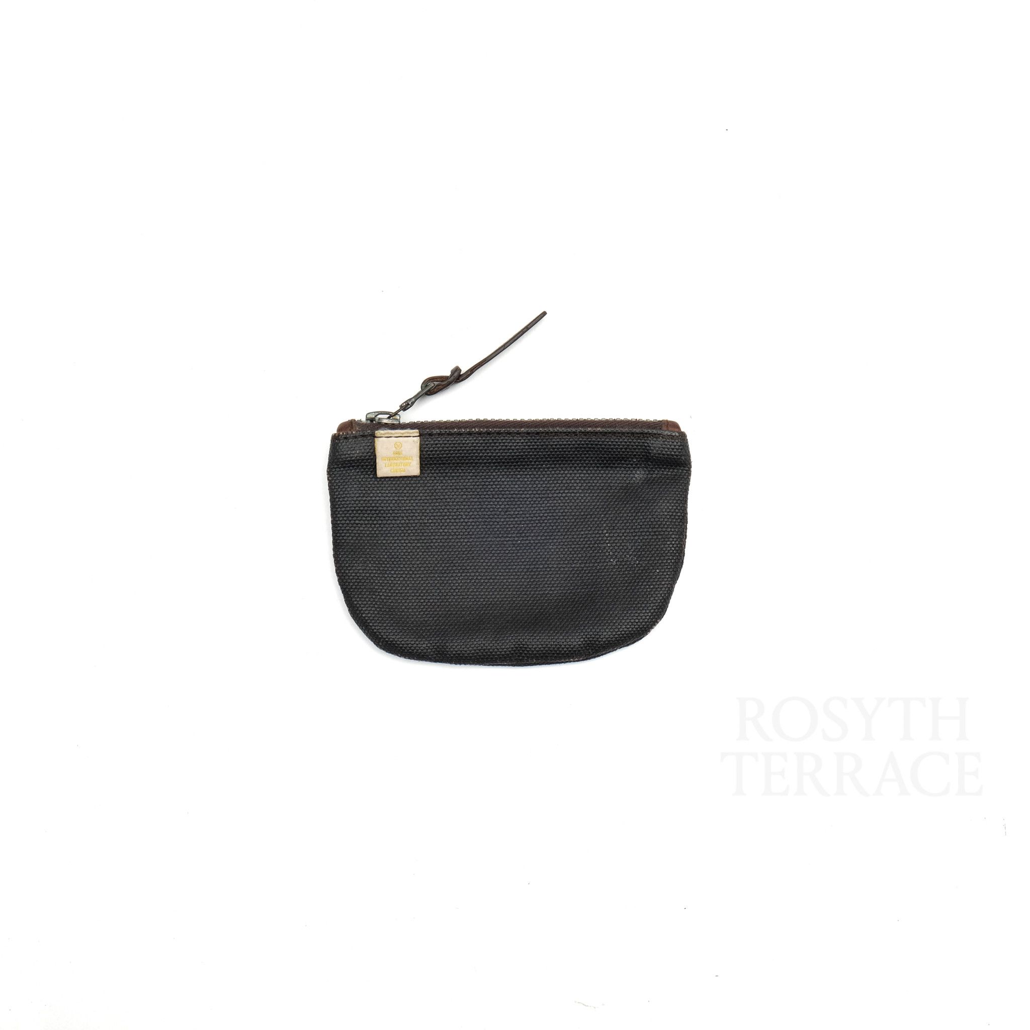 VISVIM 長財布 ウォレットチェーン付VEGGIE CHAIN WALLET Visvim Veggie Chain Wallet | Grailed