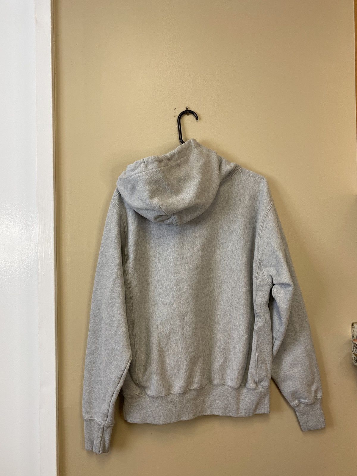 Champion Champion Sweatshirt Size US M / EU 48-50 / 2 - 3 Thumbnail