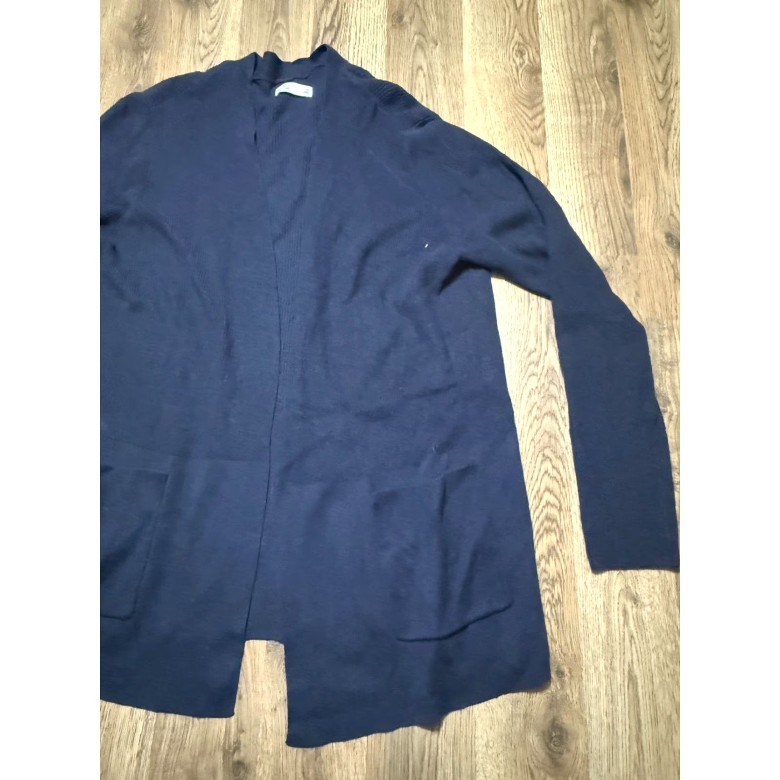 Croft & Barrow VINTAGE not included; use as per rules. Size XL / US 12-14 / IT 48-50 - 4 Thumbnail