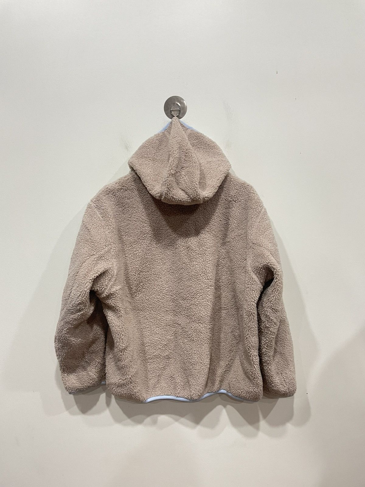 JW Anderson × Uniqlo J.W.Anderson X Uniqlo Jacket with Hoodies Size M / US 6-8 / IT 42-44 - 2 Thumbnail