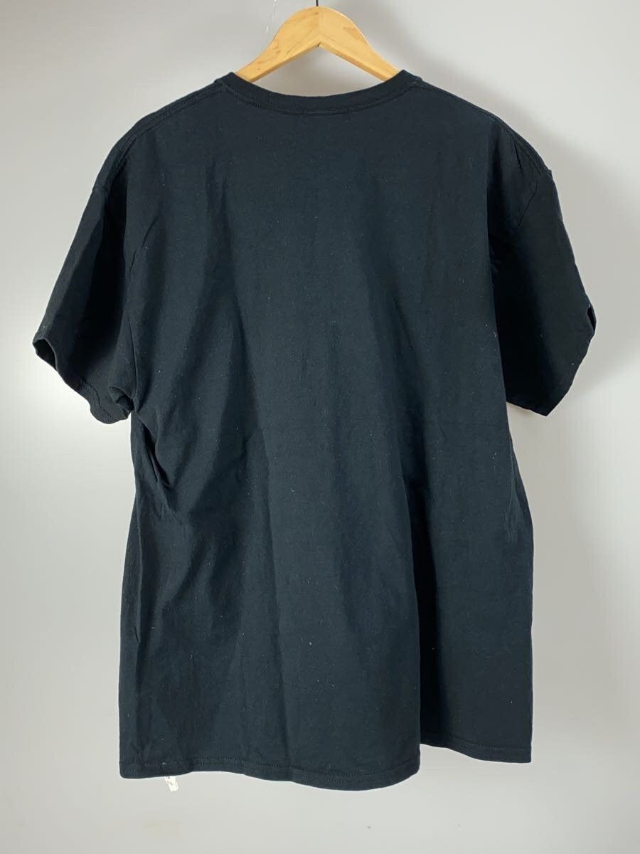 Undercover Mad Store Skull Tee Size US XL / EU 56 / 4 - 2 Thumbnail