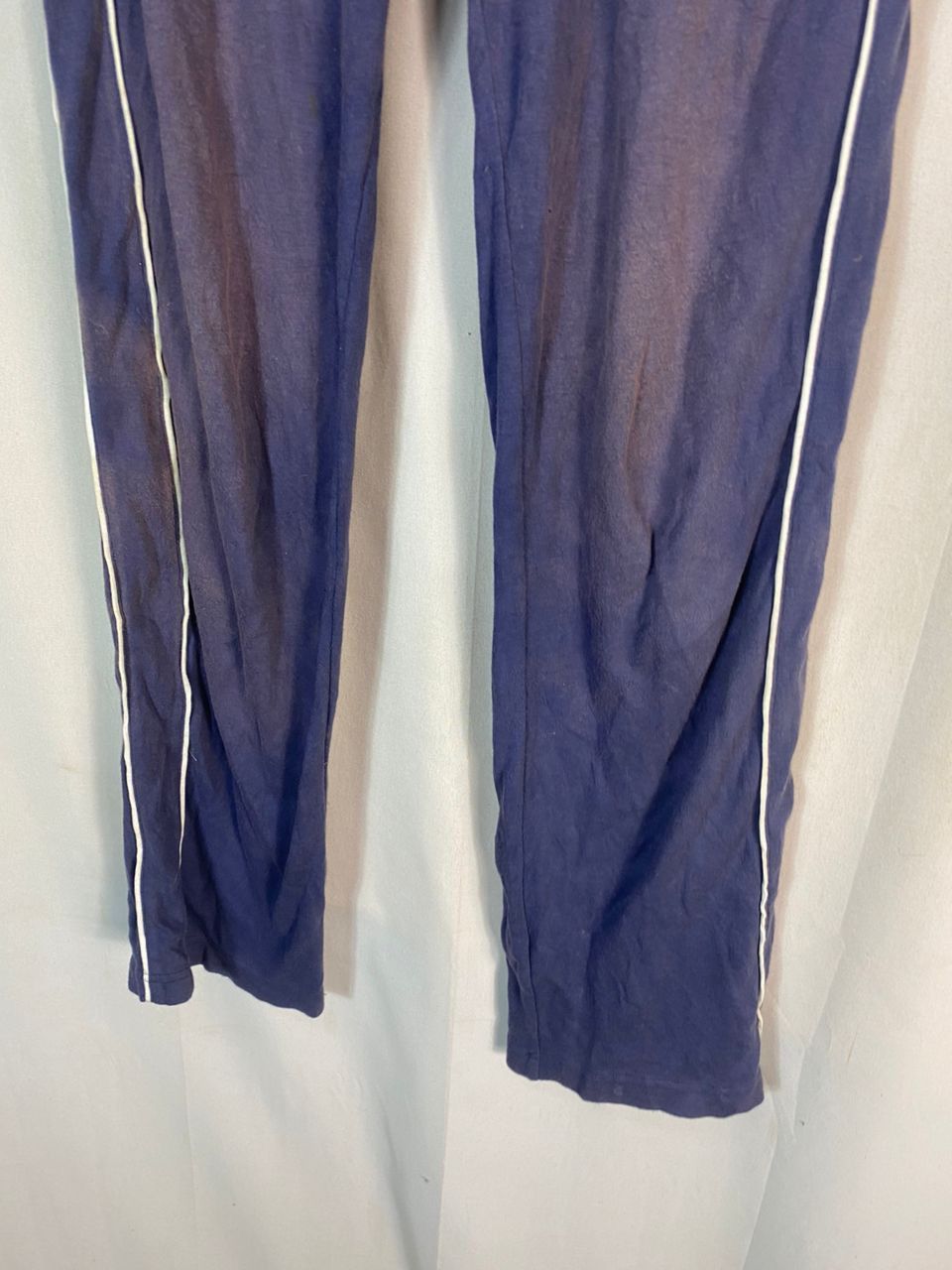 HYDROGEN Unisex🔥Hydrogen sportwear sweatpants size 30-34 Size US 30 / EU 46 - 10 Thumbnail