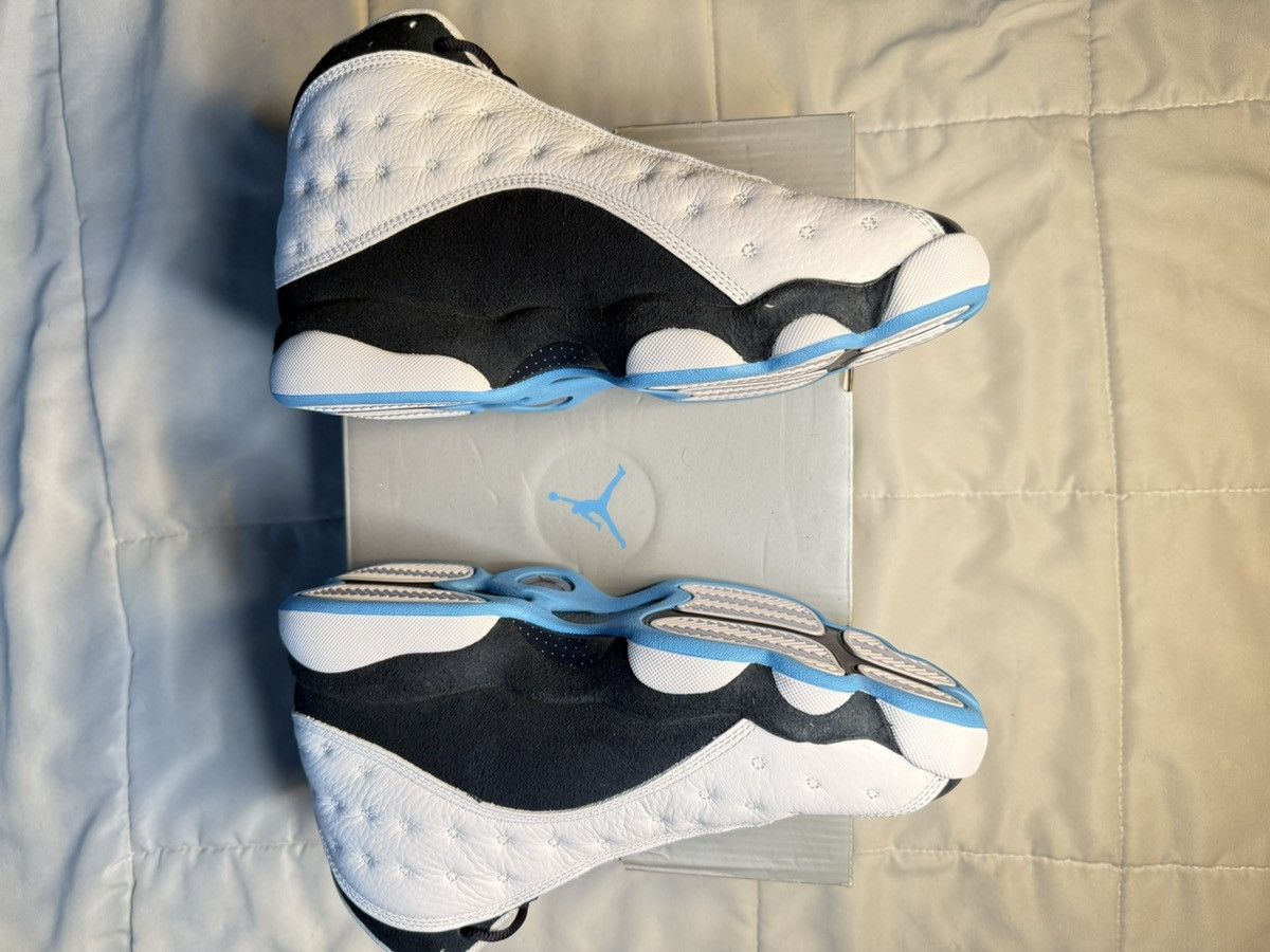 Jordan Brand Air Jordan retro 13 Size US 8.5 / EU 41-42 - 6 Thumbnail