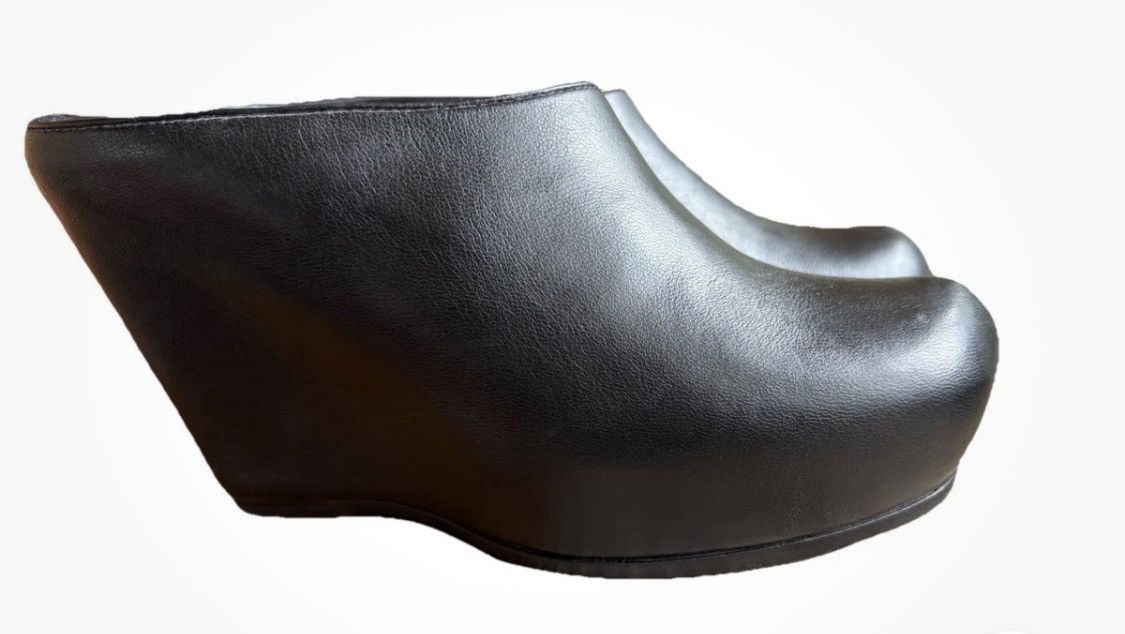 Rick Owens Rick Owens Size US 8 / IT 38 - 4 Thumbnail