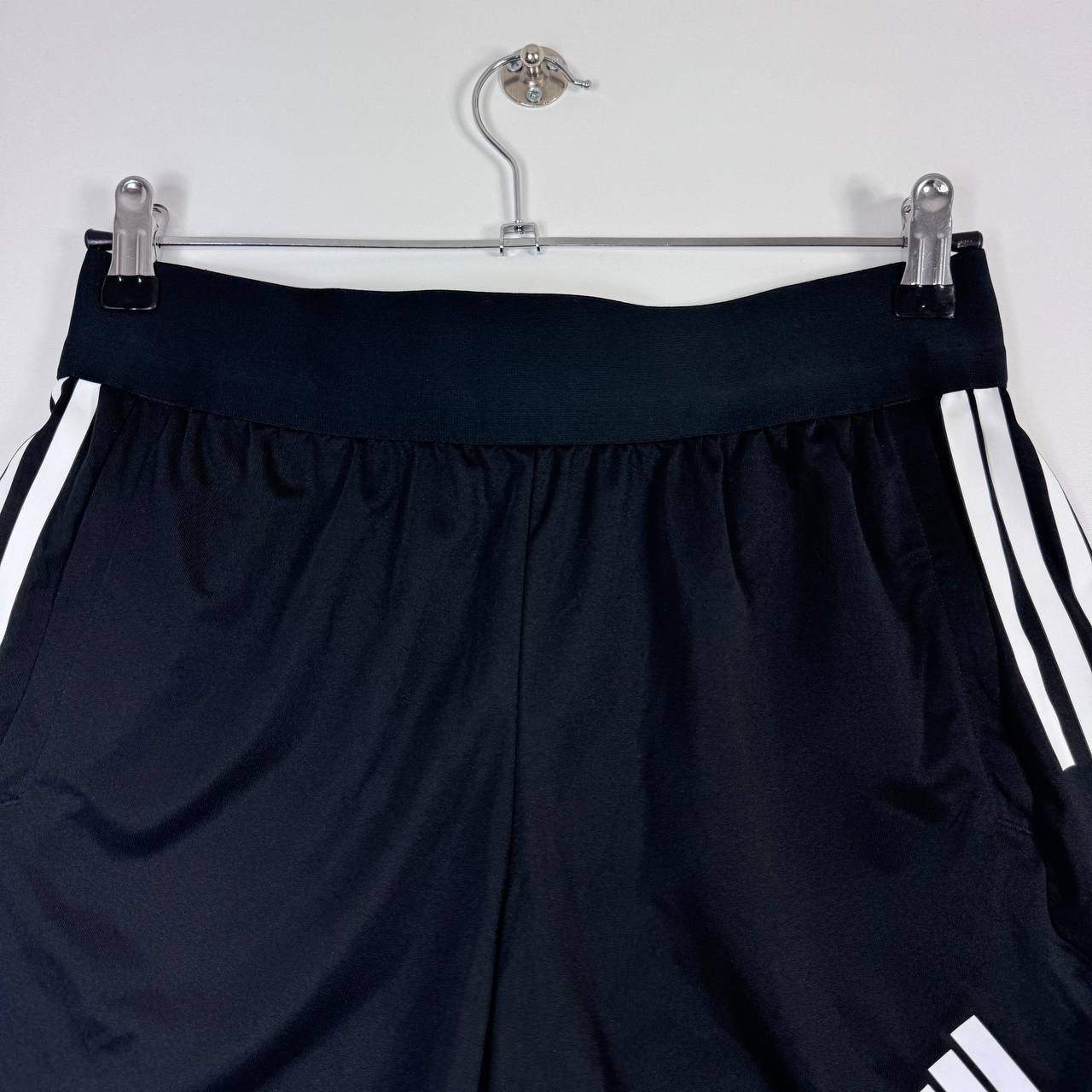 Nike Adidas Womens Running Shorts Aeroready Athletic Gym Size M Size S / US 4 / IT 40 - 7 Thumbnail