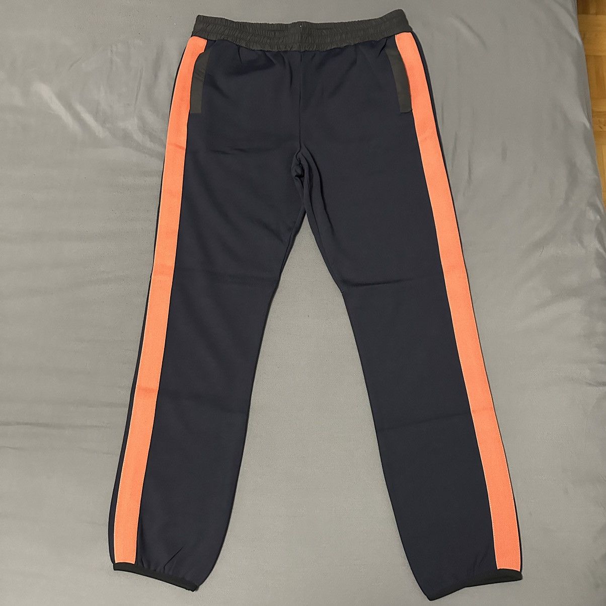 Paul Smith PS BY PAUL SMITH PANTS. Size US 31 - 1 Thumbnail