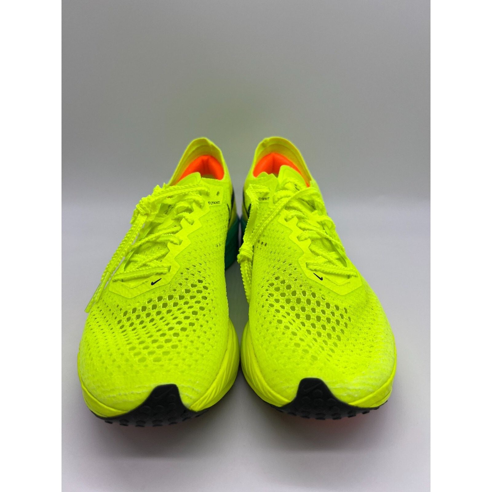 Nike Nike ZoomX Vaporfly 3 Fast Pack DV4130-700 Women’s Size 8 Size US 8 / IT 38 - 6 Thumbnail