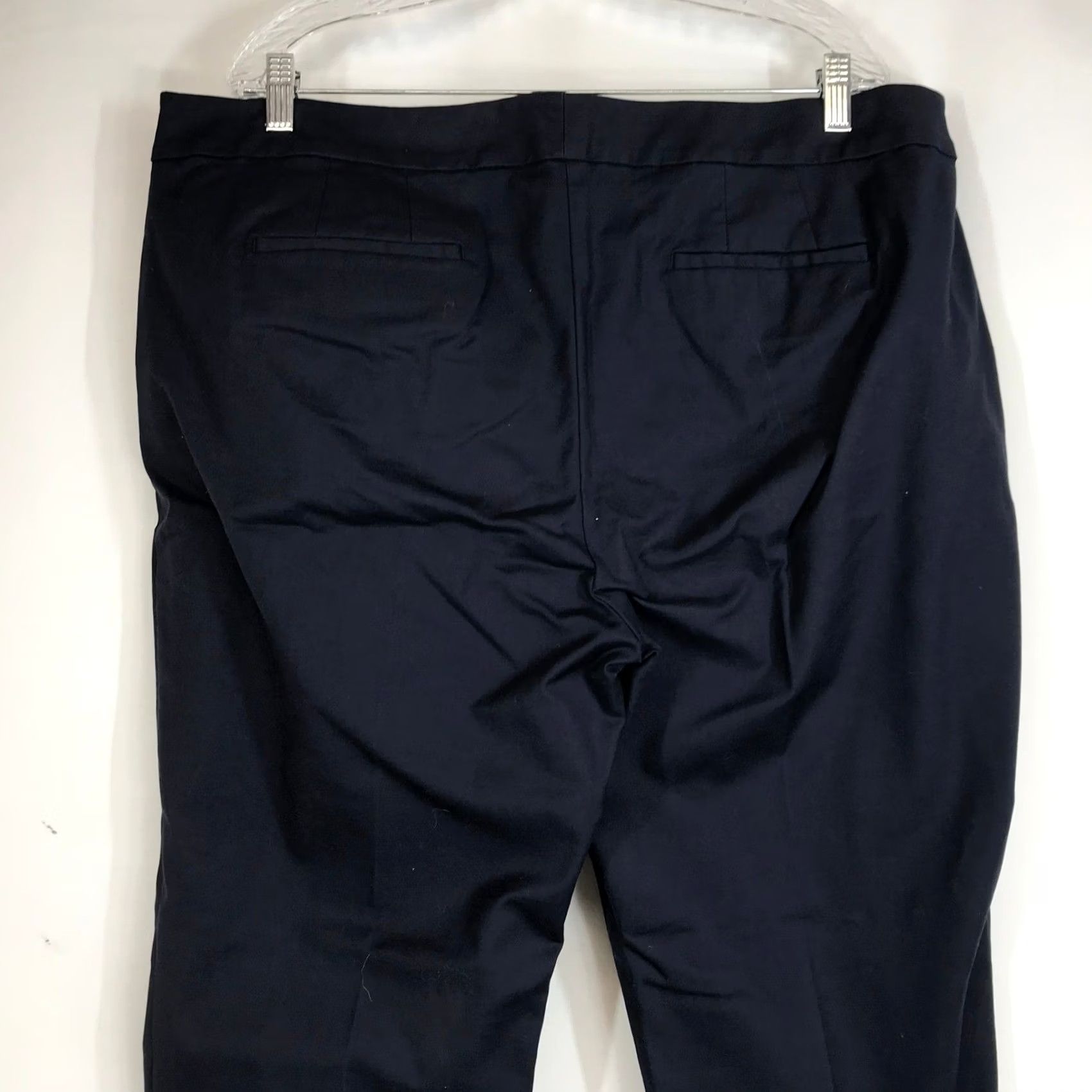 Boden VINTAGE? No. Size 40" / US 18 - 5 Thumbnail