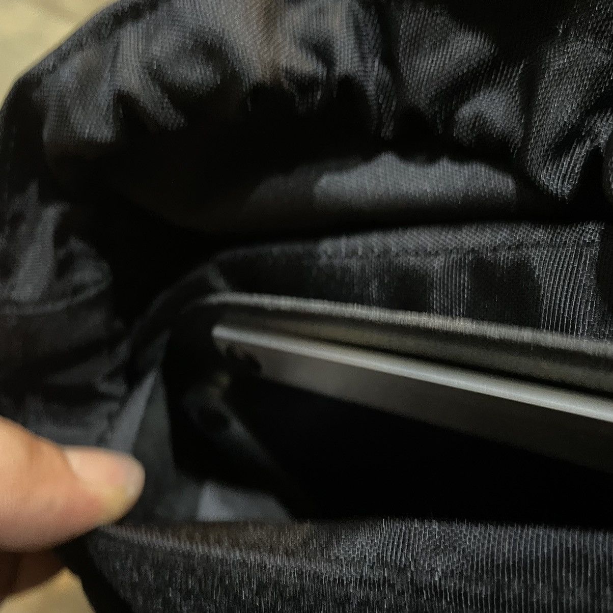 Porter Porter tokyo yoshida x tenderloin bag Size ONE SIZE - 4 Thumbnail