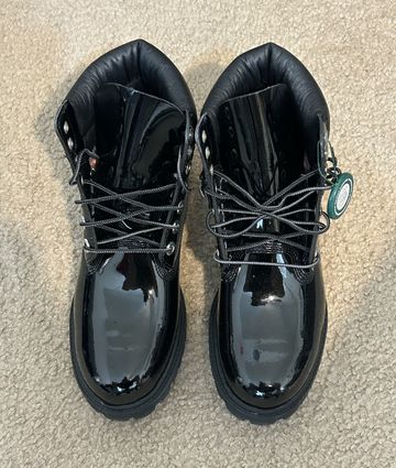 Ksubi black
