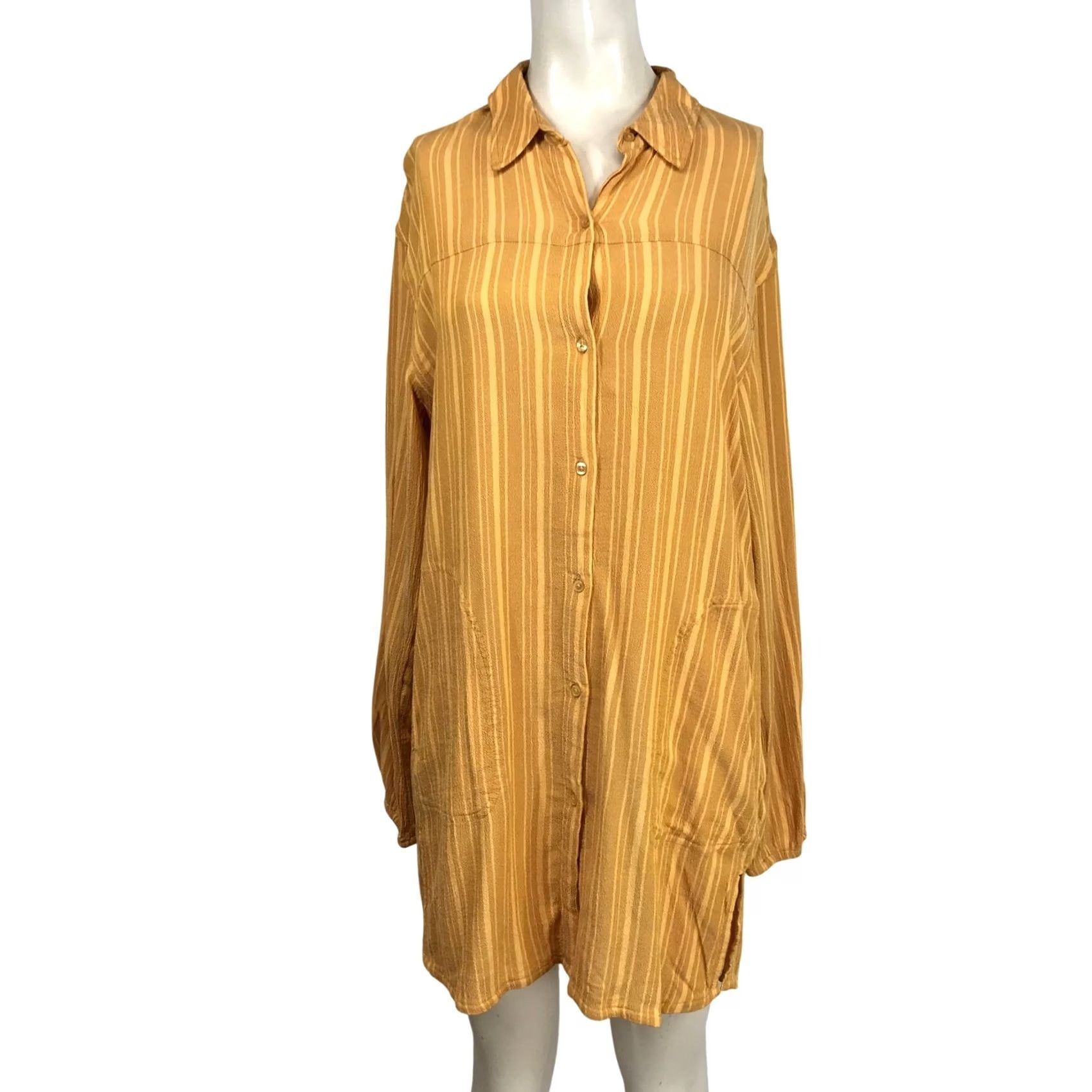 Prana VINTAGE? No. Size M / US 6-8 / IT 42-44 - 2 Thumbnail