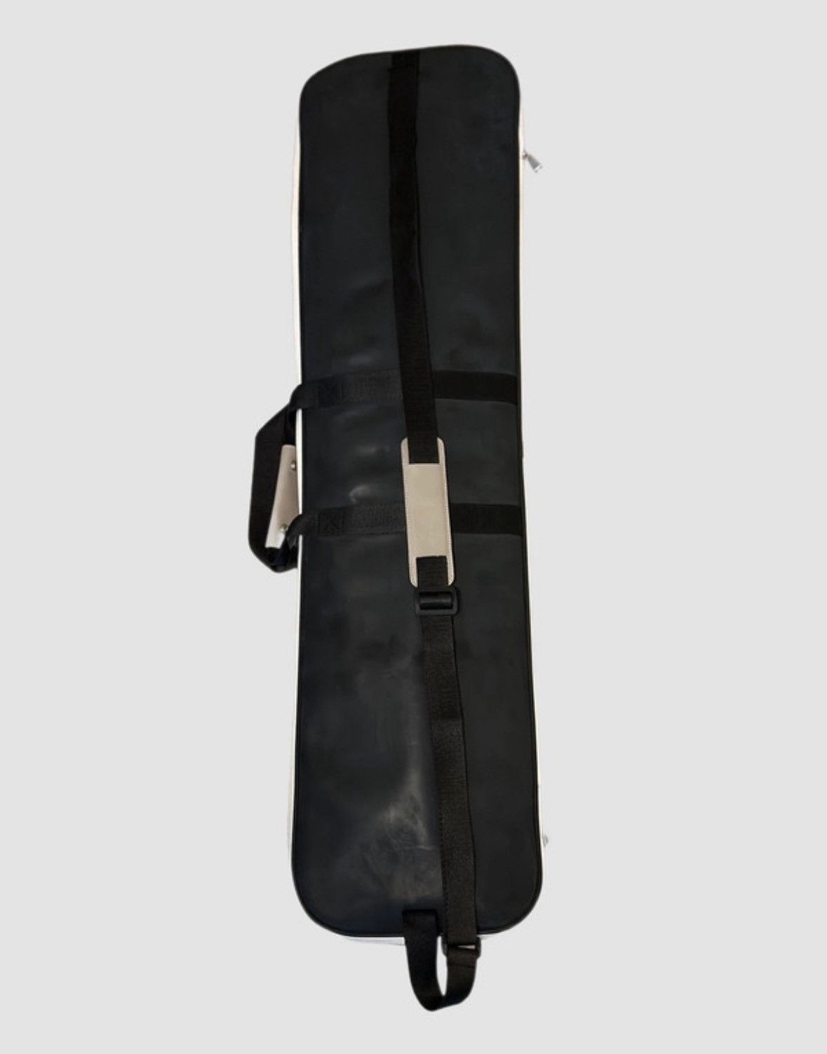 Chanel ARCHIVE A/W 2000 SKIS Size US 7.5 / IT 37.5 - 6 Thumbnail