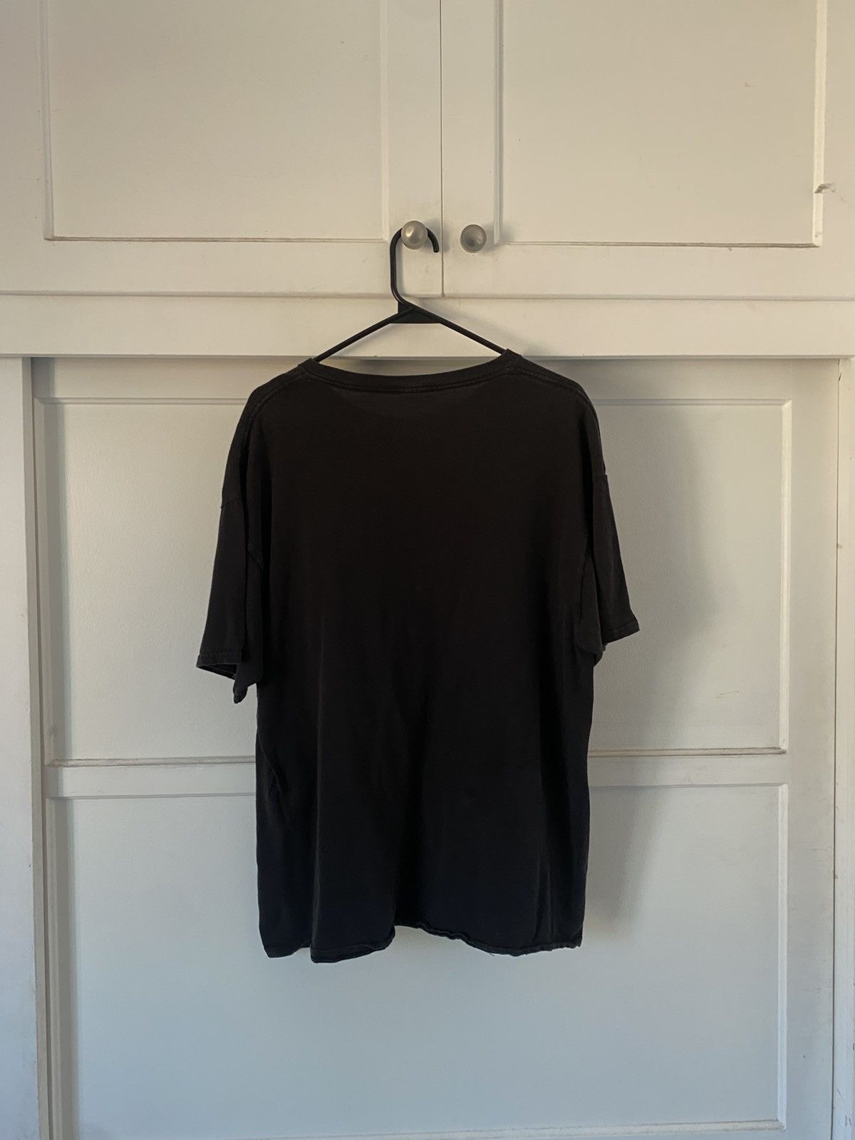 Other × Vintage NARUTO SHIPPUDEN T-SHIRT Size US XL / EU 56 / 4 - 2 Thumbnail
