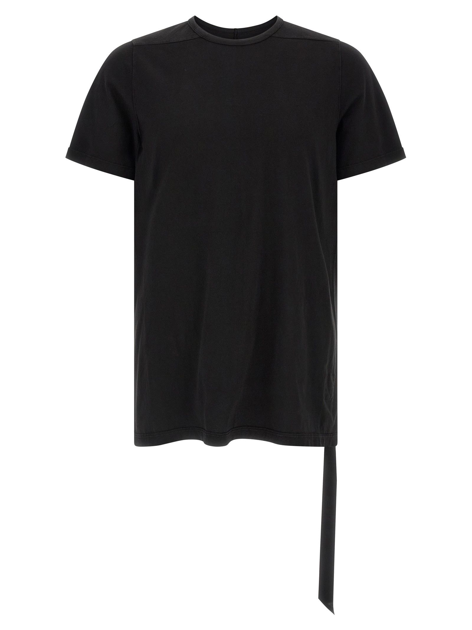 Rick Owens Drkshdw 'Level T' T-Shirt Size US M / EU 48-50 / 2 - 1 Thumbnail