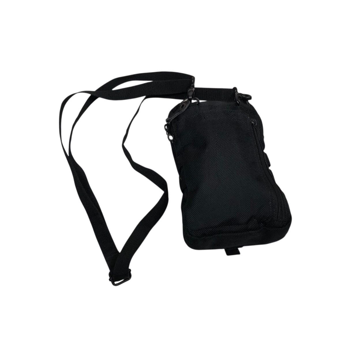 Other 📌Vintage Sling Bag Small Size Columbia Hiking Style Size ONE SIZE - 7 Thumbnail