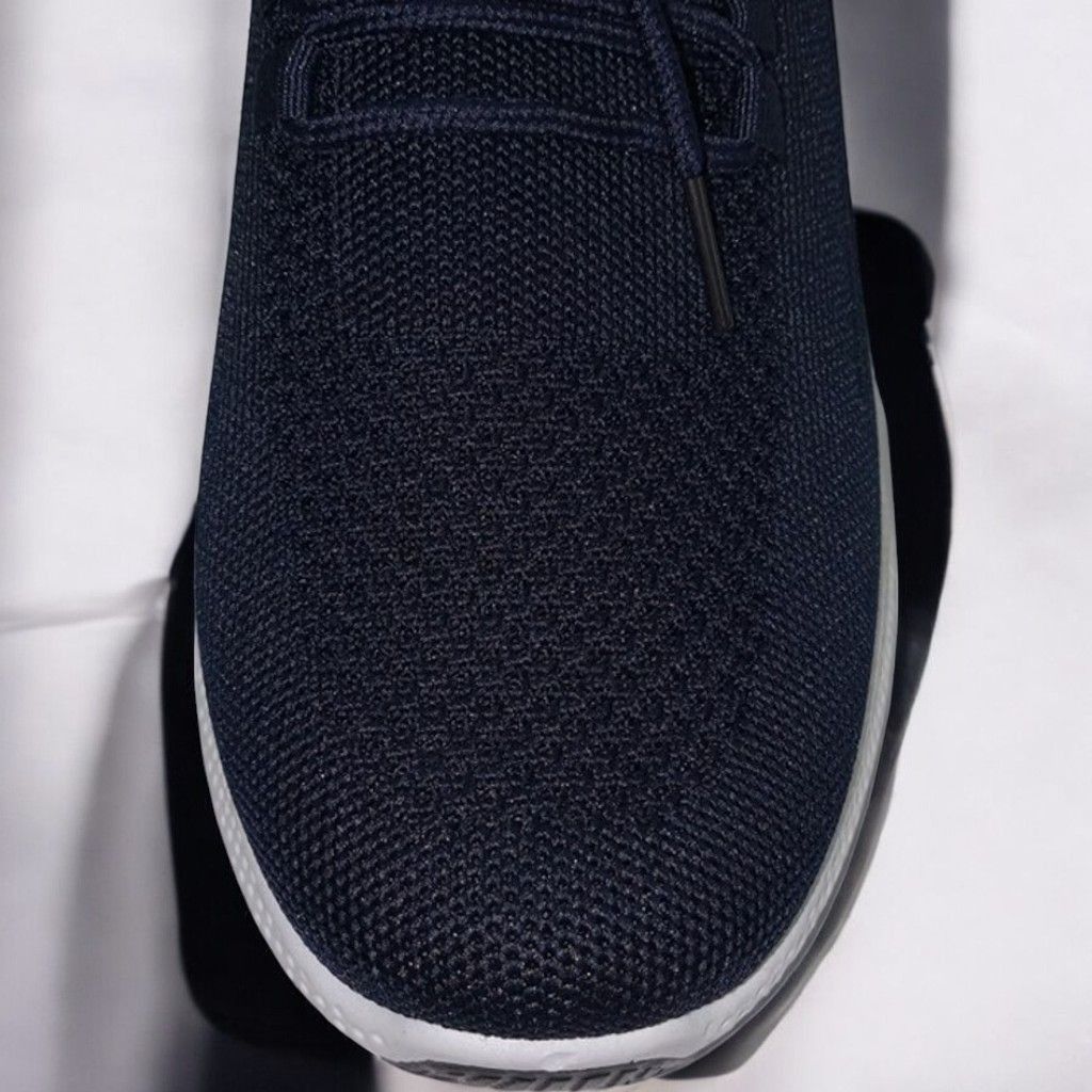 Members Only Members Only Light Weight Breathable Cross Trainers NEW 10 Size US 10 / EU 43 - 3 Thumbnail