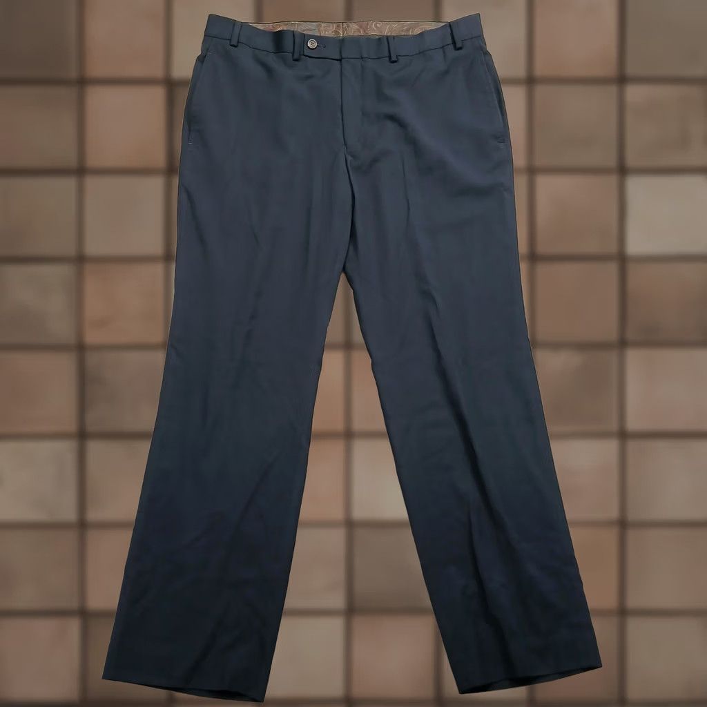 Ralph Lauren VINTAGE? No. Size US 36 / EU 52 - 1 Thumbnail