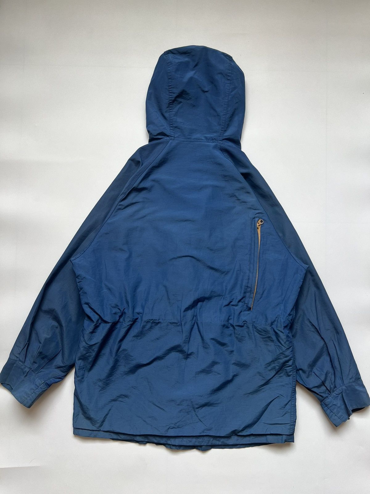 Bugle Boy 1990s Bugle Boy Hunting Jacket Size US M / EU 48-50 / 2 - 7 Thumbnail