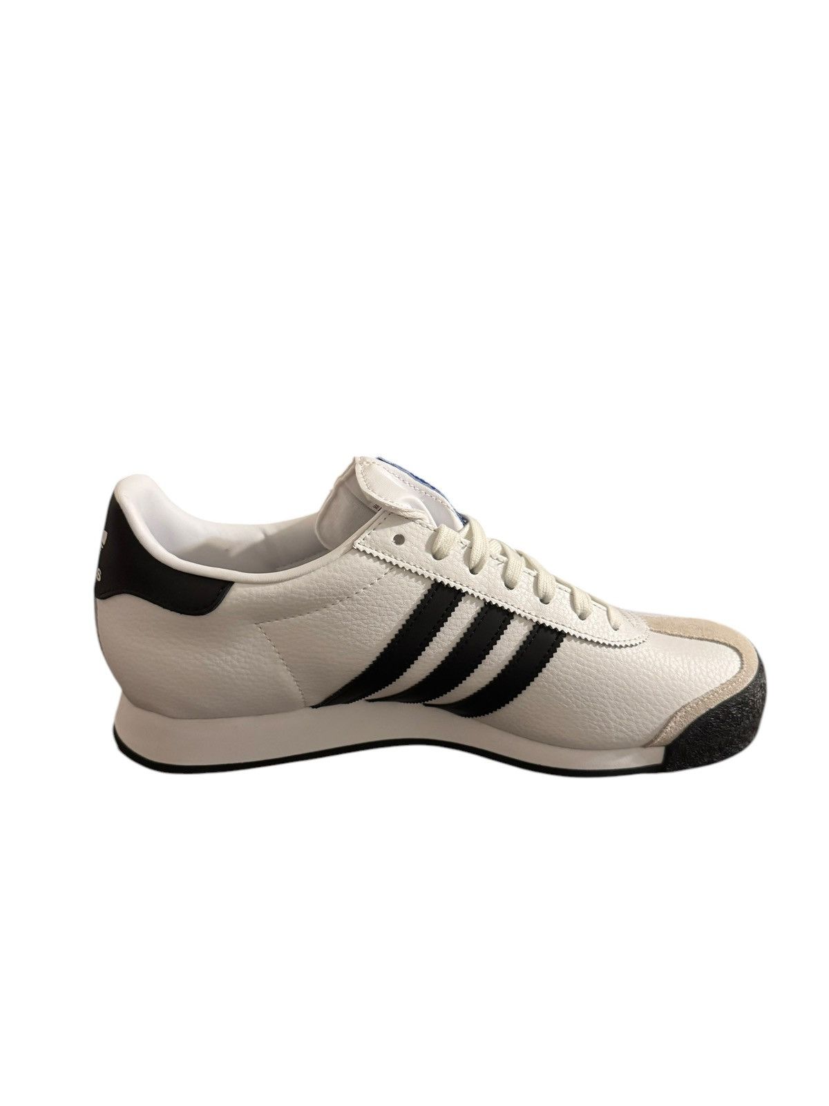 Adidas Adidas Samoa Size US 10.5 / EU 43-44 - 2 Thumbnail