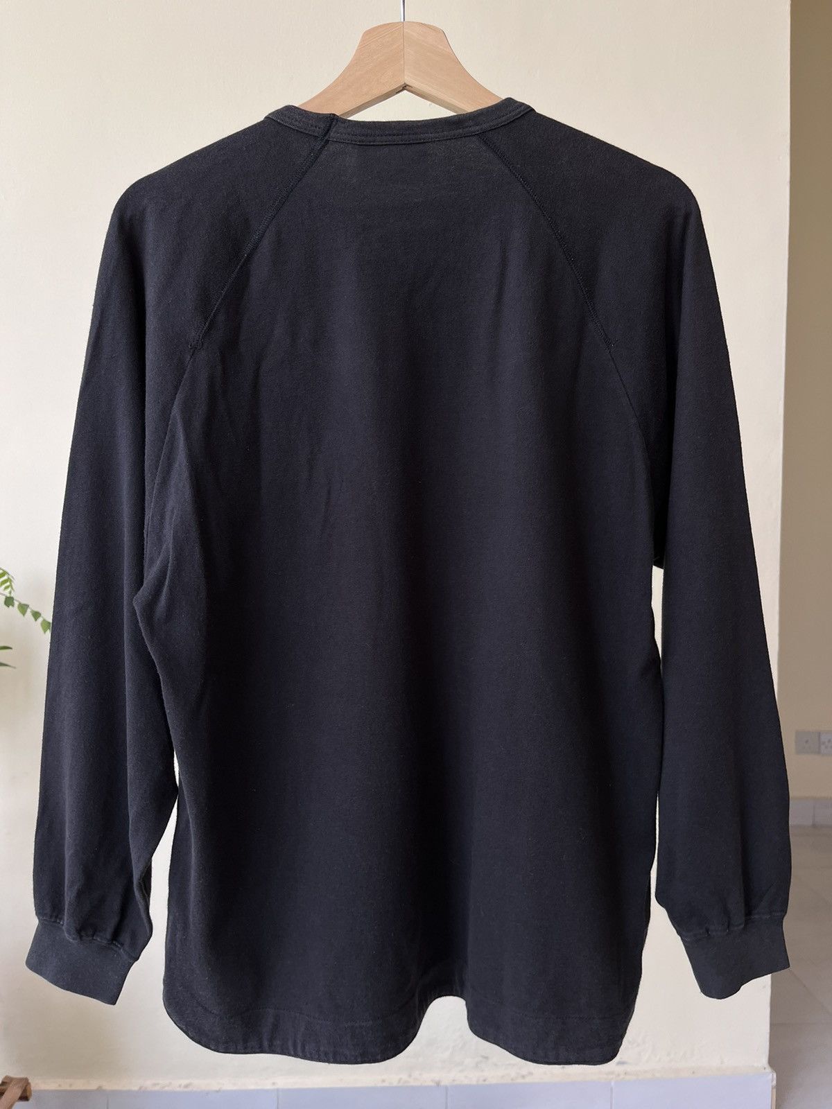 Hai Sporting Gear Sporting Gear Hai Pocket 🌎♻️ Size US S / EU 44-46 / 1 - 4 Thumbnail