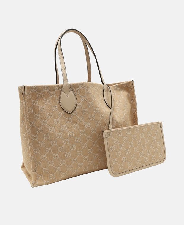Gucci Ophidia Shopper Size ONE SIZE - 1 Thumbnail