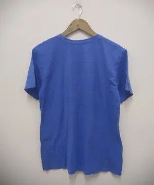 Mtv Mtv Television Casual Tshirt Size US M / EU 48-50 / 2 - 2 Thumbnail