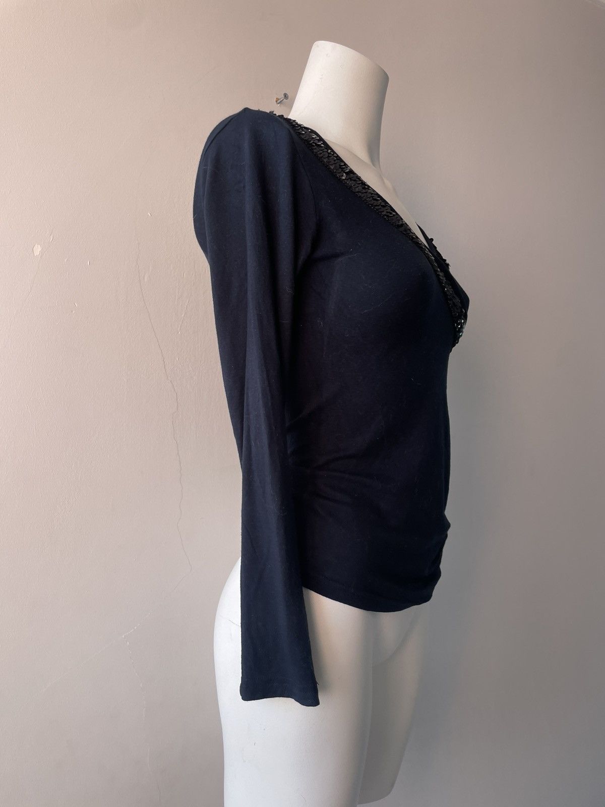 Vintage Cool&sexy tshirt Size M / US 6-8 / IT 42-44 - 9 Thumbnail