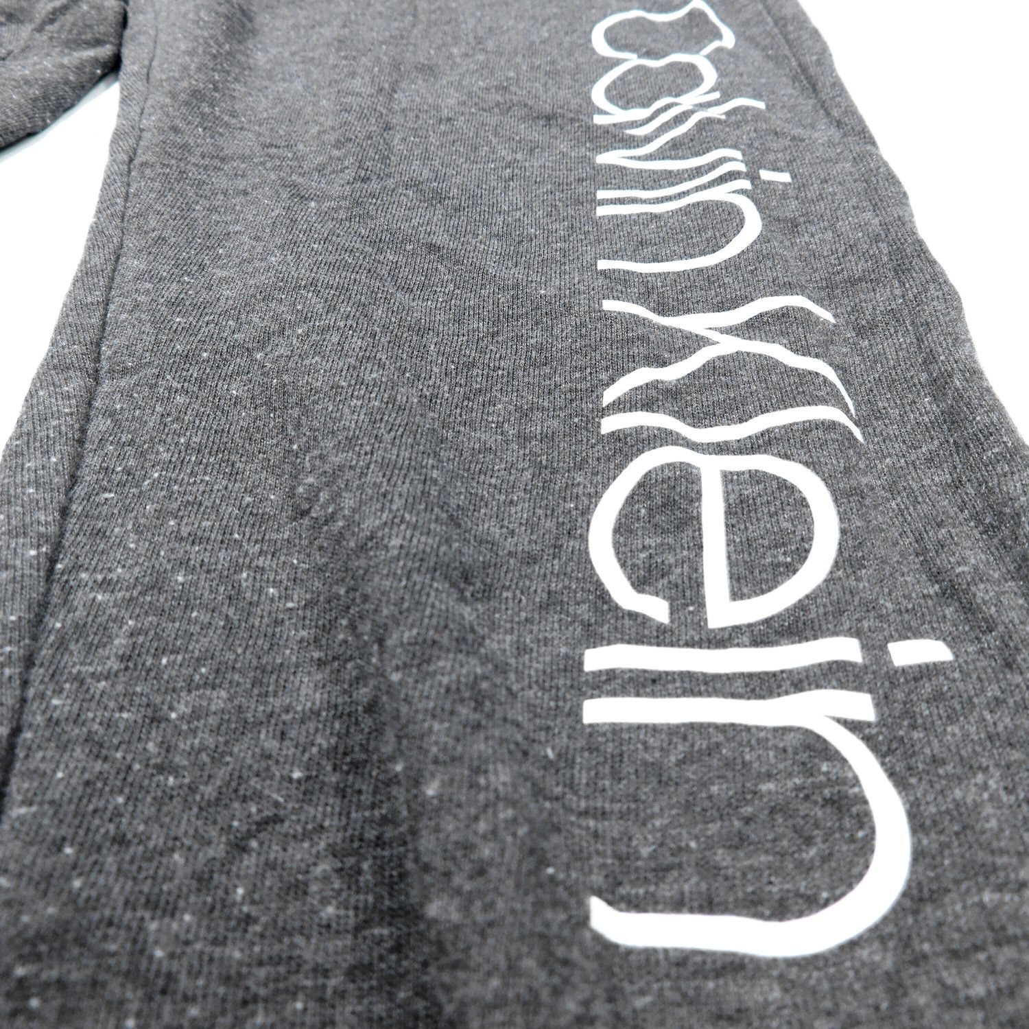 Calvin Klein CALVIN KLEIN BIG SPELL JOGER PANTS Size US 30 / EU 46 - 8 Thumbnail