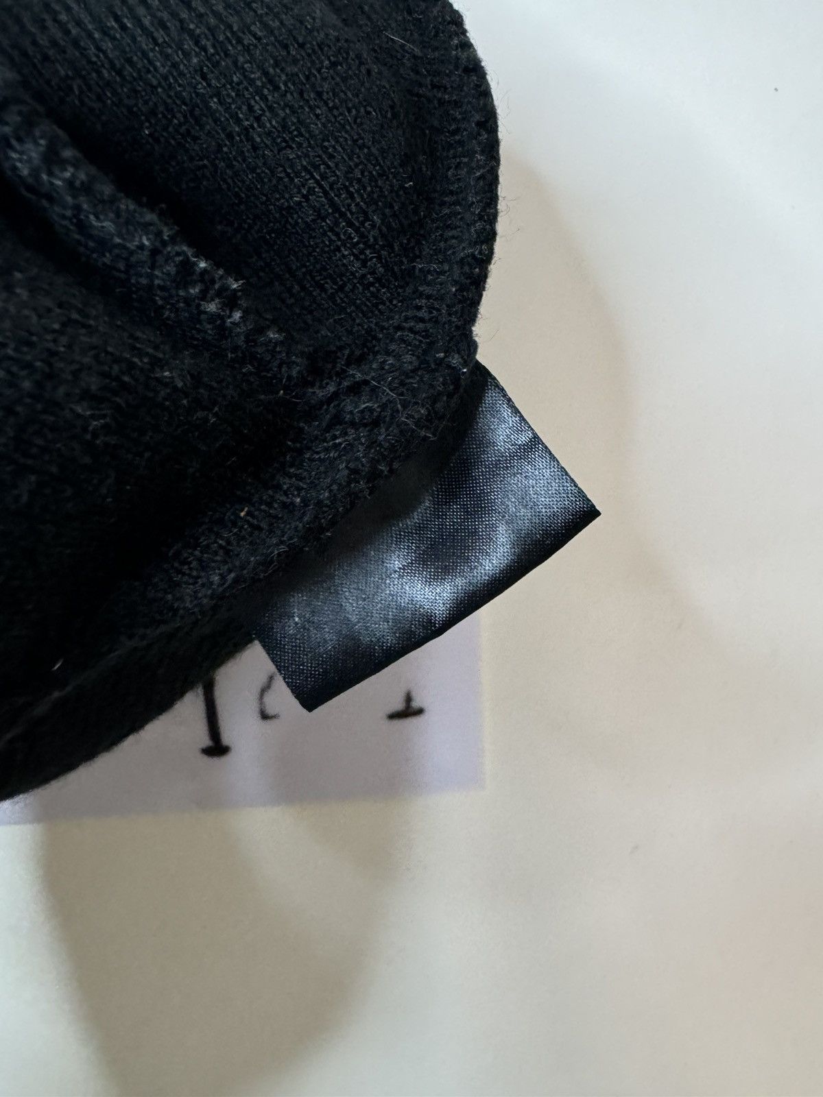 Asics ASICS vintage cap hat Size ONE SIZE - 3 Thumbnail
