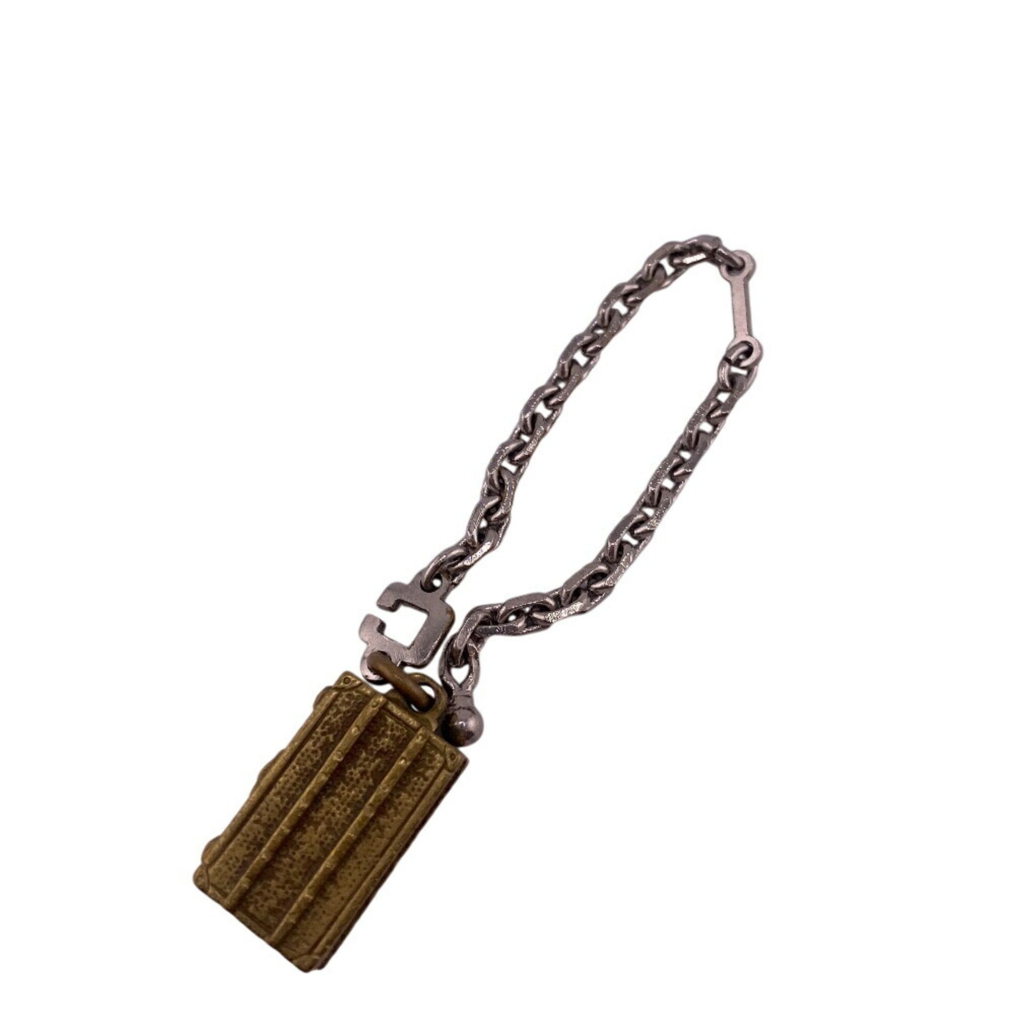 Louis Vuitton Louis Vuitton Keyring bag Size ONE SIZE - 1 Thumbnail