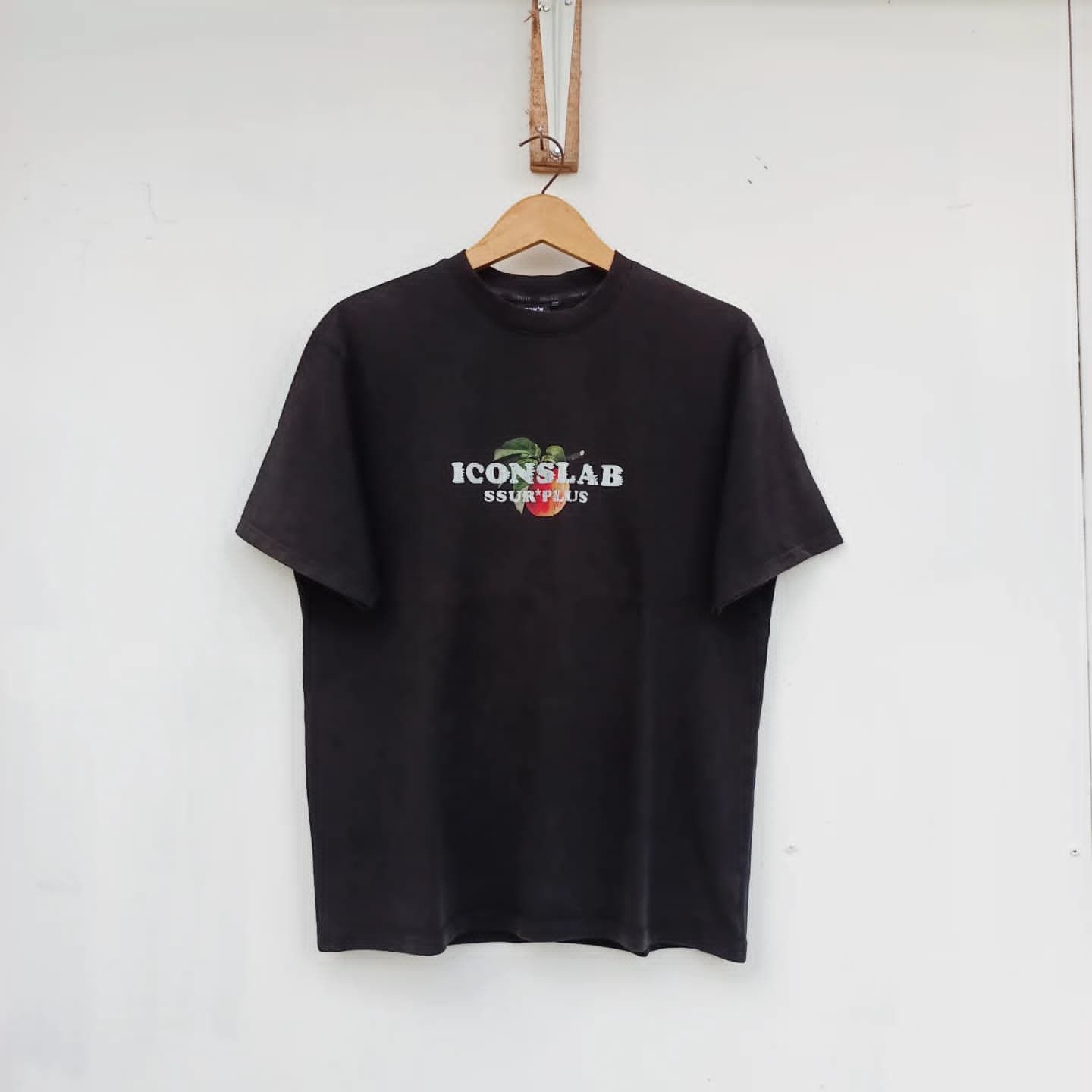 Other ICON'SLAB x SSUR*PLUS Size US L / EU 52-54 / 3 - 1 Thumbnail