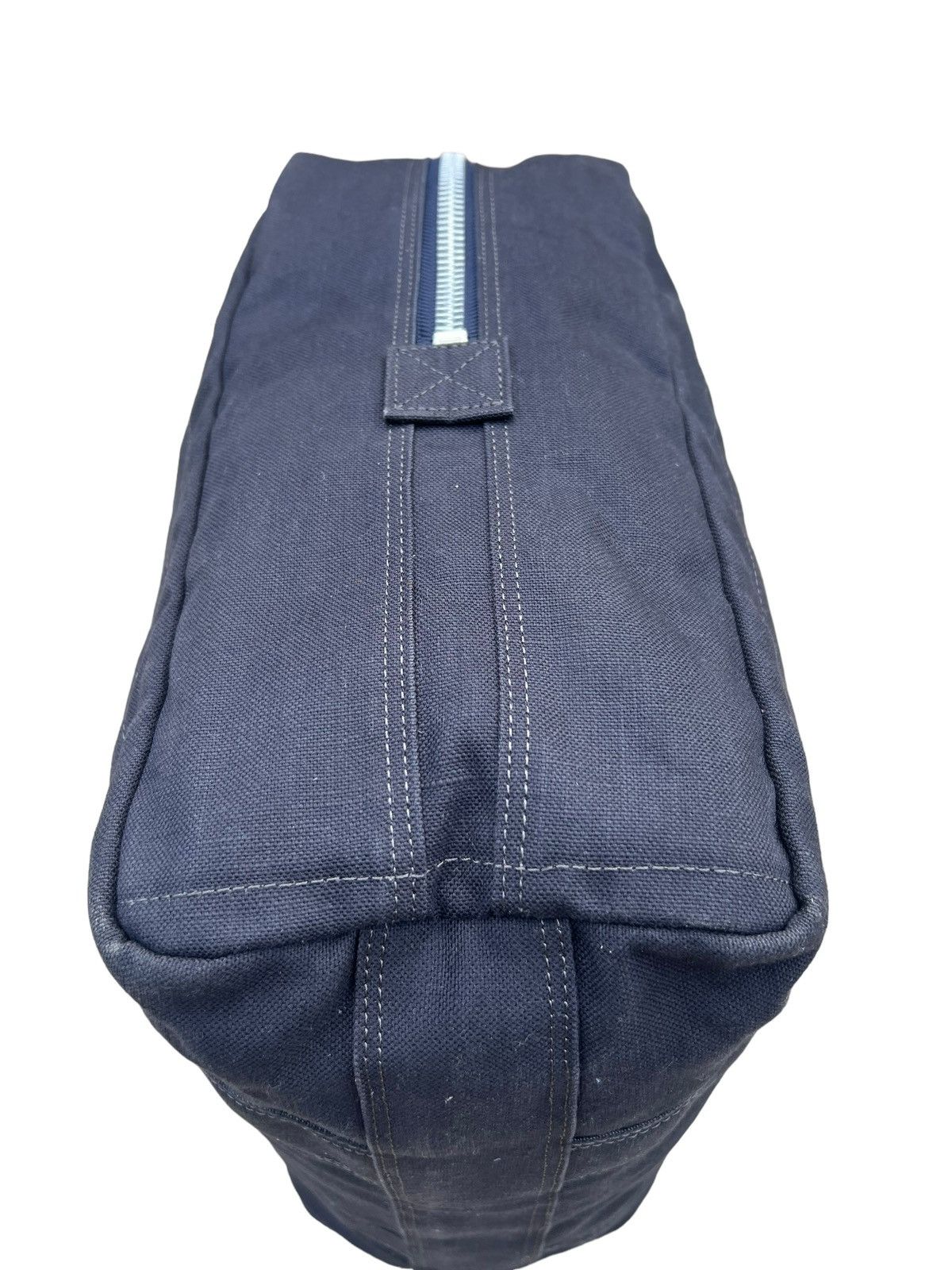 Porter Porter Yoshida Japan Cotton Canvas Handle Tote Bag Size ONE SIZE - 15 Thumbnail