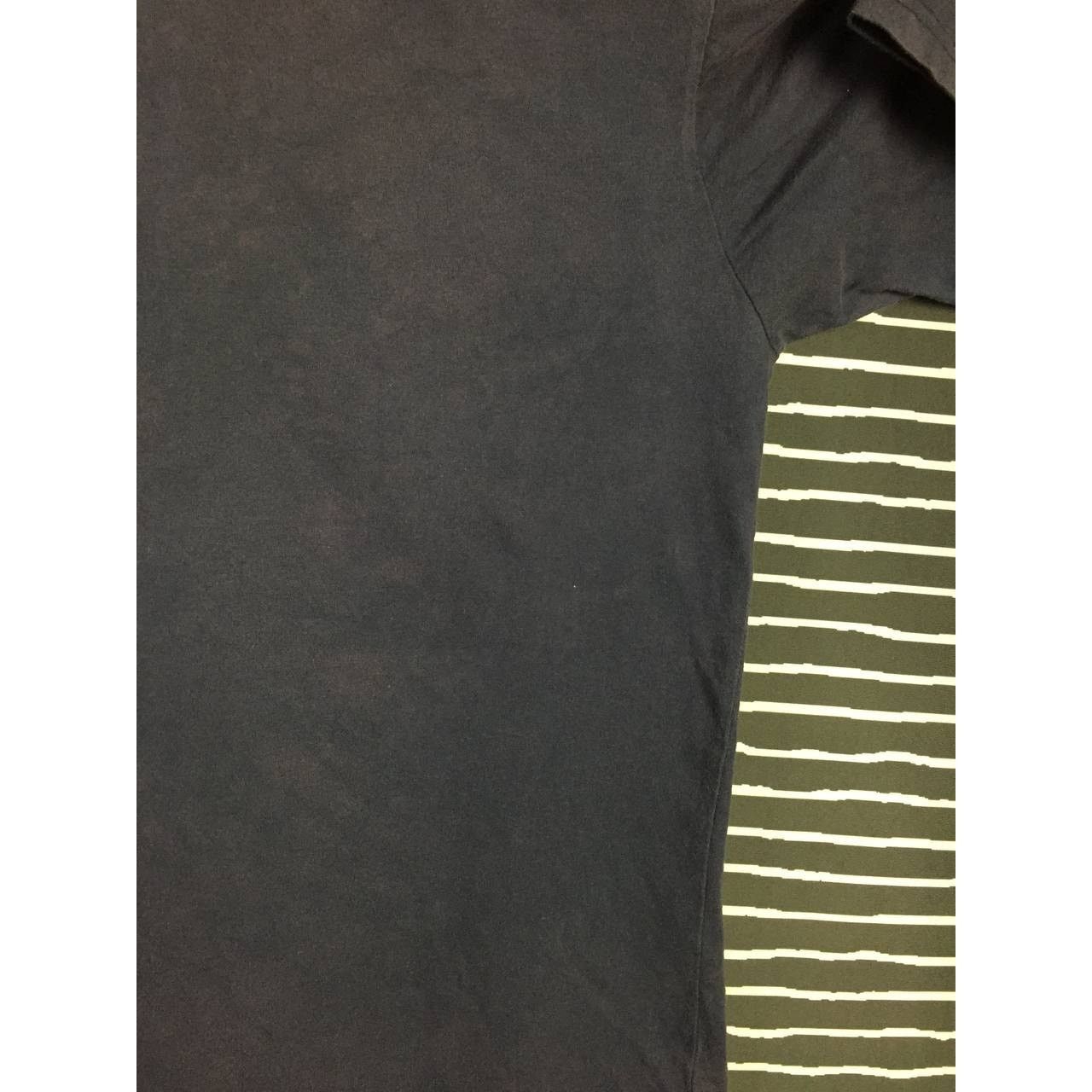 Vintage IC Story Golden Deluxe Brand Venezia Rottweiler Graphic Tee Size US L / EU 52-54 / 3 - 14 Thumbnail
