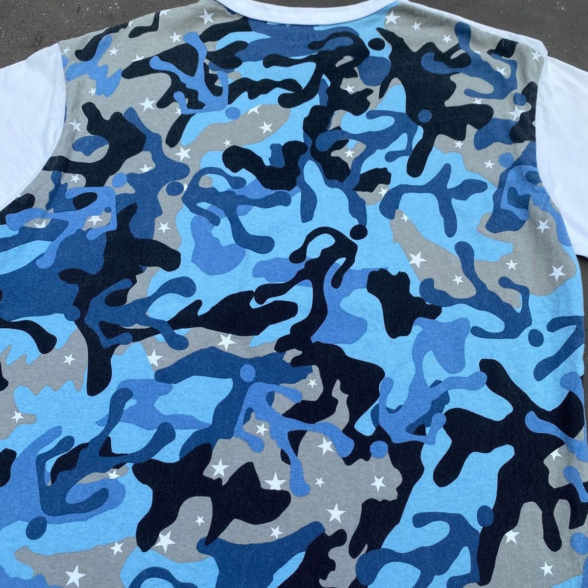 Vintage RARE ‼️ SOPHNET Size US M / EU 48-50 / 2 - 2 Thumbnail