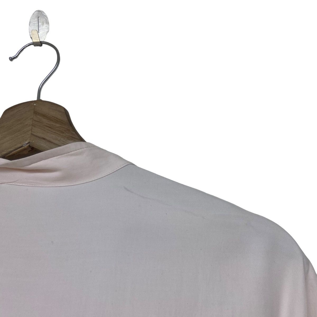 Christian Dior Monsieur Vintage Christian Dior Monsieur Light Jacket Size US M / EU 48-50 / 2 - 13 Thumbnail