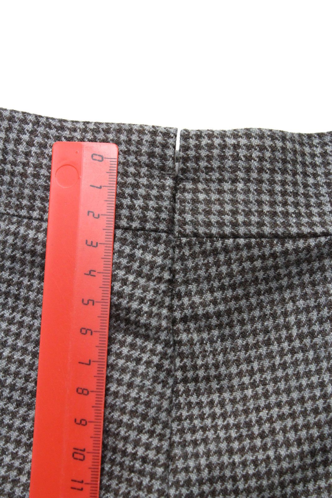 Suitsupply SUITSUPPLY Havana Patch HL Vigo ZC Suit Men's UK 38 Size 38R - 14 Thumbnail