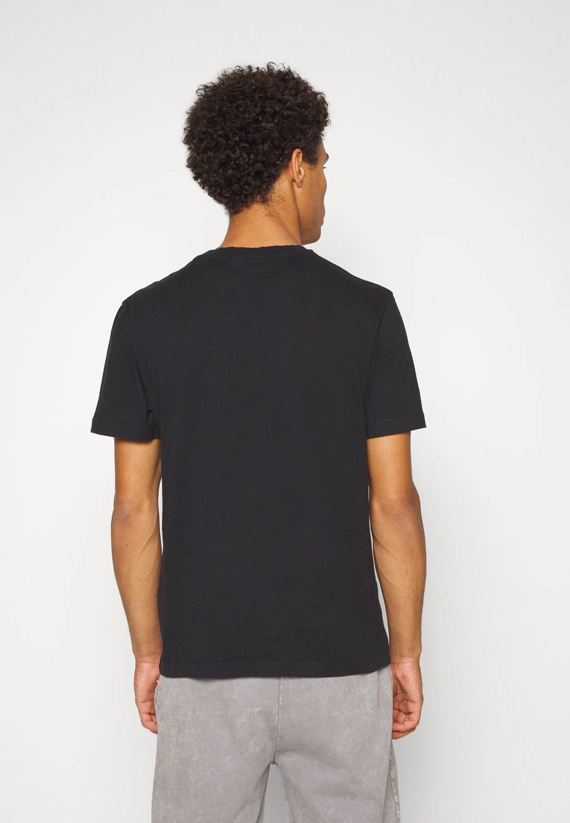 Han Kjobenhavn !DS! SS23 Han Kjobenhavn Artwork Short Sleeve T-Shirt Size US S / EU 44-46 / 1 - 6 Thumbnail