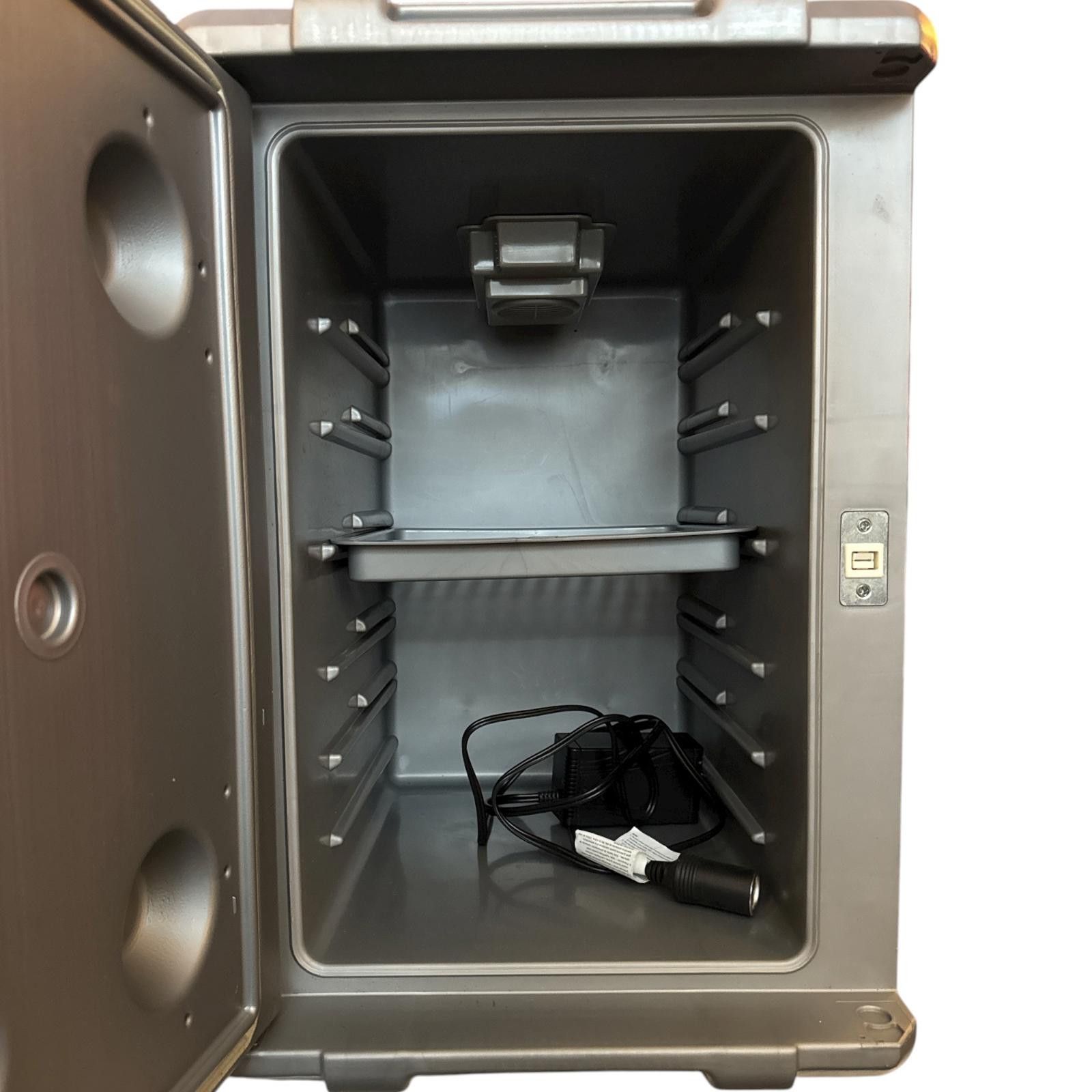 Coleman Coleman PowerChill Travel Cooler 44 Can Capacity Size ONE SIZE - 3 Thumbnail