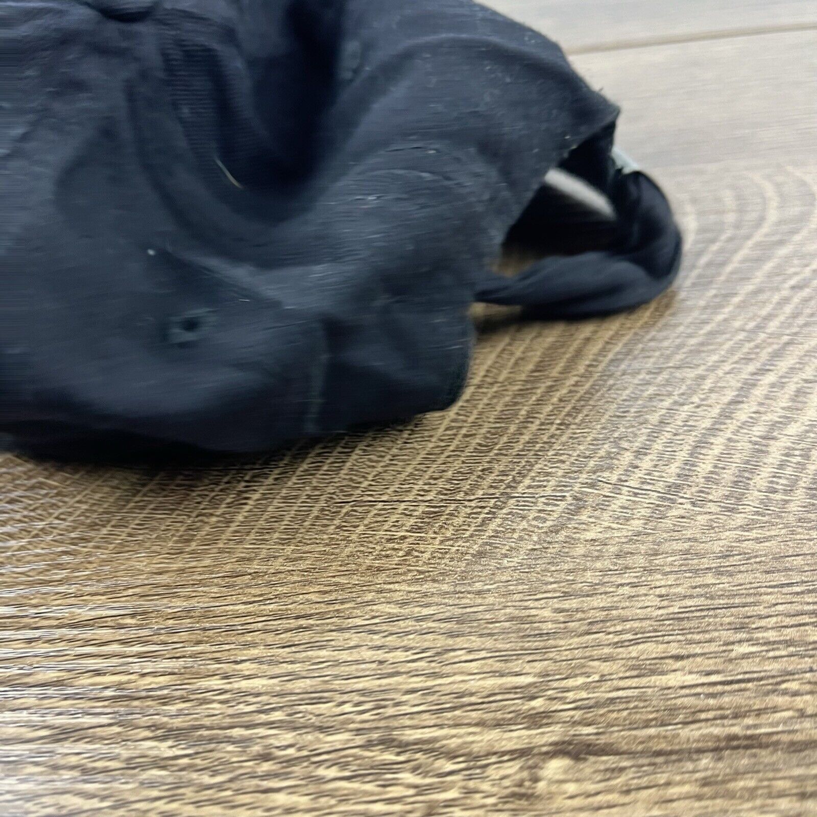 Other Faded Hat Faded Baseball Hat Black Cap Adjustable Hat Black Size ONE SIZE - 9 Thumbnail