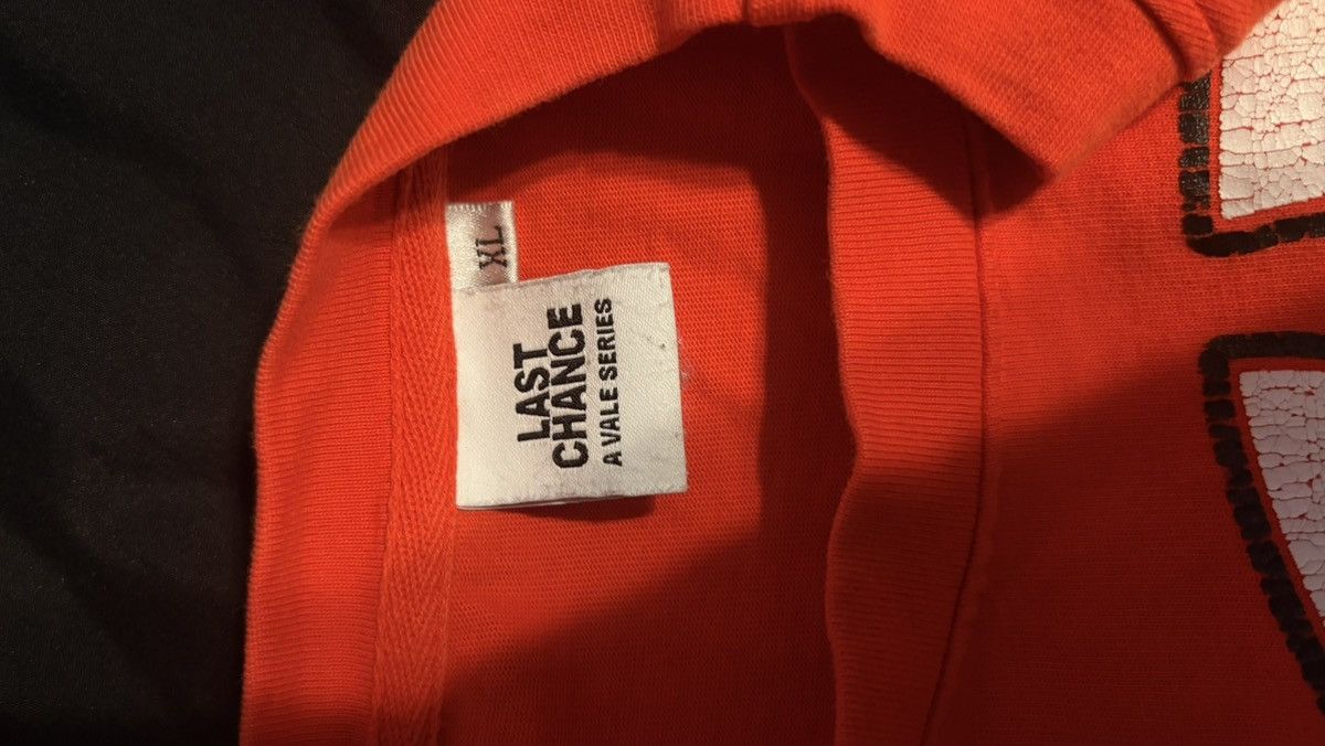 Other Vale’s long sleeve Size US XL / EU 56 / 4 - 2 Thumbnail
